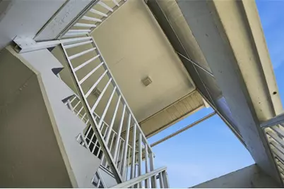 3344 Gardenia Drive, Hernando Beach, FL 34607 - Photo 49