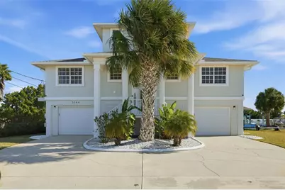 3344 Gardenia Drive, Hernando Beach, FL 34607 - Photo 69