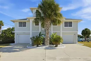 3344 Gardenia Dr, Hernando Beach, FL 34607 - Photo 69