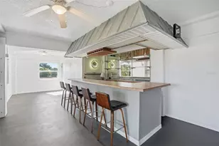 3344 Gardenia Dr, Hernando Beach, FL 34607 - Photo 9