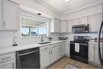 3344 Gardenia Drive, Hernando Beach, FL 34607 - Photo 5