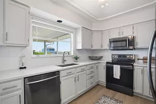 3344 Gardenia Dr, Hernando Beach, FL 34607 - Photo 5