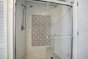 3344 Gardenia Dr, Hernando Beach, FL 34607 - Photo 33