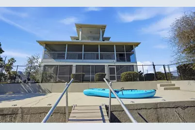 3344 Gardenia Drive, Hernando Beach, FL 34607 - Photo 57