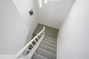 3344 Gardenia Dr, Hernando Beach, FL 34607 - Photo 27