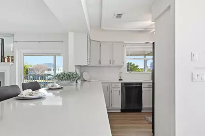 3344 Gardenia Drive, Hernando Beach, FL 34607 - Photo 15