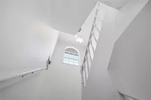 3344 Gardenia Dr, Hernando Beach, FL 34607 - Photo 25