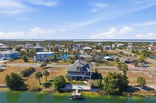 3344 Gardenia Dr, Hernando Beach, FL 34607 - Photo 61