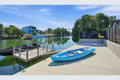 3344 Gardenia Drive, Hernando Beach, FL 34607 - Photo 53