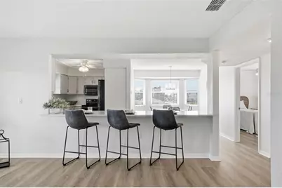 3344 Gardenia Drive, Hernando Beach, FL 34607 - Photo 7