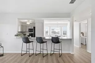 3344 Gardenia Dr, Hernando Beach, FL 34607 - Photo 7