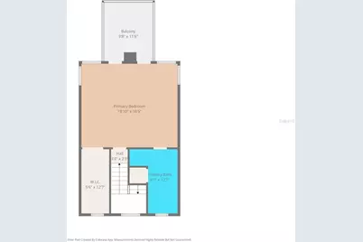 3344 Gardenia Drive, Hernando Beach, FL 34607 - Photo 75