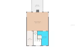 3344 Gardenia Dr, Hernando Beach, FL 34607 - Photo 75