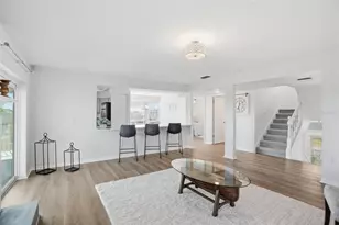 3344 Gardenia Dr, Hernando Beach, FL 34607 - Photo 13