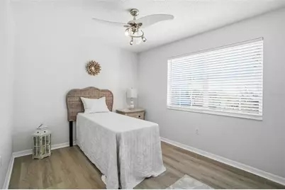 3344 Gardenia Drive, Hernando Beach, FL 34607 - Photo 21