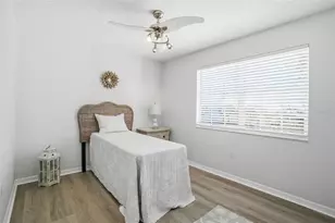 3344 Gardenia Dr, Hernando Beach, FL 34607 - Photo 21