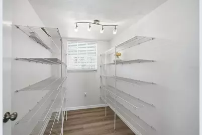 3344 Gardenia Drive, Hernando Beach, FL 34607 - Photo 31