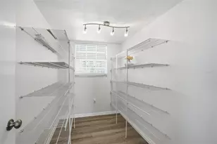 3344 Gardenia Dr, Hernando Beach, FL 34607 - Photo 31