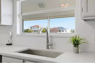 3344 Gardenia Drive, Hernando Beach, FL 34607 - Photo 19