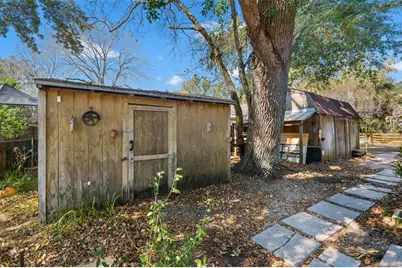 6271 Colony Circle, Weeki Wachee, FL 34607 - Photo 47