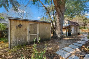 6271 Colony Cir, Weeki Wachee, FL 34607 - Photo 47