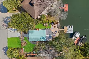 6271 Colony Cir, Weeki Wachee, FL 34607 - Photo 61