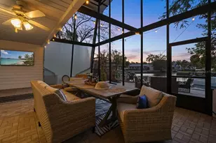 6271 Colony Cir, Weeki Wachee, FL 34607 - Photo 43