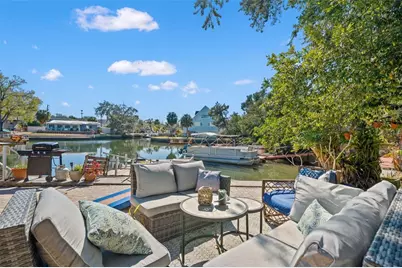 6271 Colony Circle, Weeki Wachee, FL 34607 - Photo 49