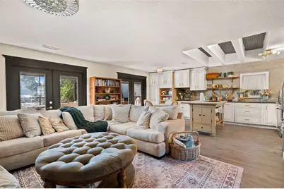 6271 Colony Circle, Weeki Wachee, FL 34607 - Photo 17