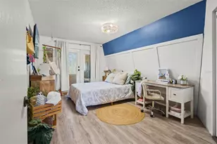 6271 Colony Cir, Weeki Wachee, FL 34607 - Photo 31