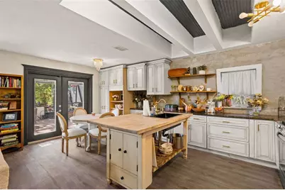 6271 Colony Circle, Weeki Wachee, FL 34607 - Photo 19