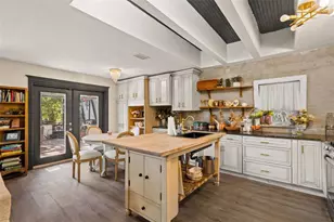 6271 Colony Cir, Weeki Wachee, FL 34607 - Photo 19