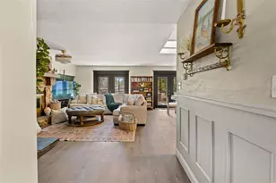 6271 Colony Cir, Weeki Wachee, FL 34607 - Photo 9