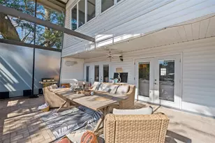 6271 Colony Cir, Weeki Wachee, FL 34607 - Photo 45