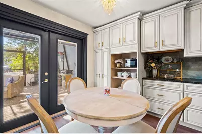 6271 Colony Circle, Weeki Wachee, FL 34607 - Photo 27