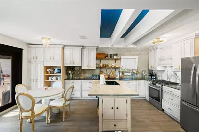 6271 Colony Circle, Weeki Wachee, FL 34607 - Photo 21