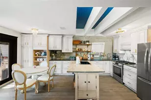 6271 Colony Cir, Weeki Wachee, FL 34607 - Photo 21