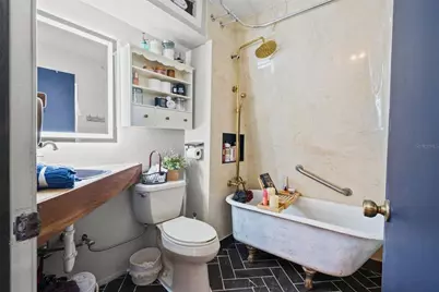 6271 Colony Circle, Weeki Wachee, FL 34607 - Photo 35