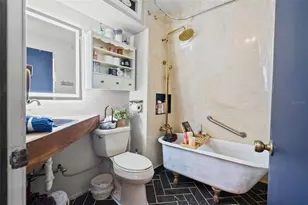 6271 Colony Cir, Weeki Wachee, FL 34607 - Photo 35