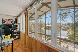 6271 Colony Cir, Weeki Wachee, FL 34607 - Photo 41