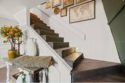 6271 Colony Circle, Weeki Wachee, FL 34607 - Photo 11