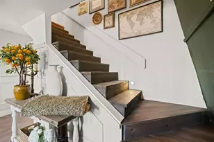 6271 Colony Cir, Weeki Wachee, FL 34607 - Photo 11