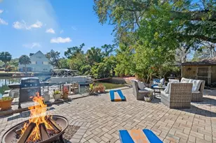 6271 Colony Cir, Weeki Wachee, FL 34607 - Photo 51