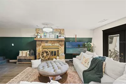 6271 Colony Circle, Weeki Wachee, FL 34607 - Photo 13