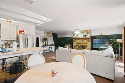 6271 Colony Circle, Weeki Wachee, FL 34607 - Photo 25