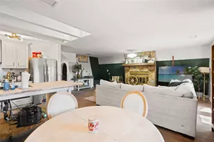 6271 Colony Cir, Weeki Wachee, FL 34607 - Photo 25