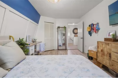 6271 Colony Circle, Weeki Wachee, FL 34607 - Photo 33