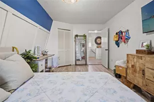 6271 Colony Cir, Weeki Wachee, FL 34607 - Photo 33