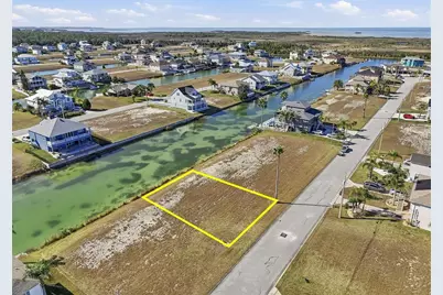 Cobia Drive, Hernando Beach, FL 34607 - Photo 7