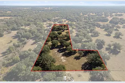 3936 Cr 311, Bushnell, FL 33513 - Photo 3